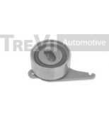 TREVI AUTOMOTIVE - TD1149 - 