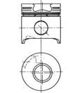 KOLBENSCHMIDT - 94383630 - 