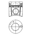 KOLBENSCHMIDT - 94656600 - 