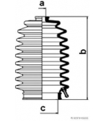 HERTH+BUSS - J4104000 - 