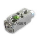 KAGER - 940093 - 