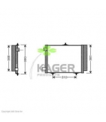 KAGER - 945071 - 