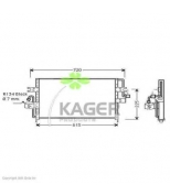 KAGER - 945081 - 