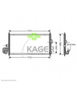 KAGER - 945091 - 