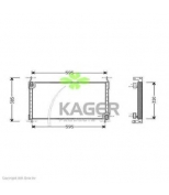 KAGER - 945132 - 