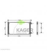 KAGER - 945142 - 