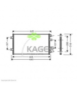 KAGER - 945152 - 