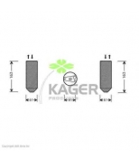 KAGER - 945172 - 