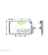 KAGER - 945192 - 