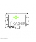 KAGER - 945214 - 