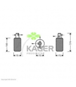 KAGER - 945225 - 
