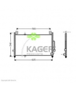 KAGER - 945235 - 