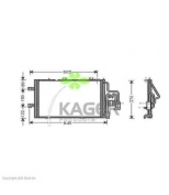 KAGER - 945265 - 