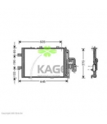 KAGER - 945275 - 