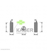 KAGER - 945285 - 