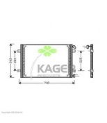 KAGER - 945317 - 