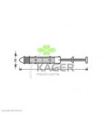 KAGER - 945337 - 