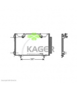 KAGER - 945357 - 