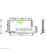 KAGER - 945379 - 