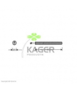 KAGER - 945417 - 
