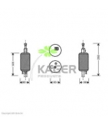 KAGER - 945447 - 