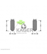 KAGER - 945468 - 