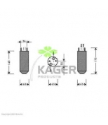 KAGER - 945522 - 