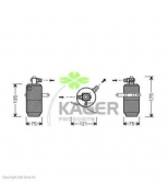 KAGER - 945554 - 