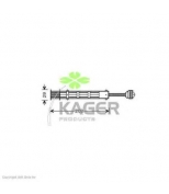 KAGER - 945575 - 