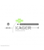 KAGER - 945604 - 