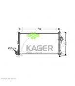 KAGER - 945772 - 