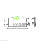 KAGER - 945853 - 