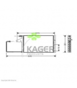 KAGER - 945869 - 
