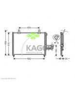 KAGER - 945892 - 