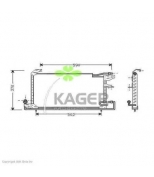 KAGER - 945936 - 