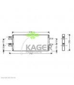 KAGER - 945965 - 