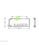 KAGER - 946044 - 