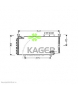 KAGER - 946148 - 