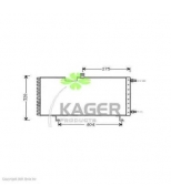 KAGER - 946159 - 