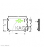 KAGER - 946192 - 