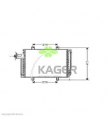 KAGER - 946219 - 