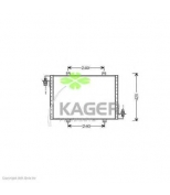 KAGER - 946231 - 