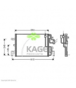 KAGER - 946247 - 