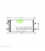 KAGER - 946348 - 
