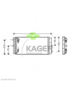 KAGER - 946374 - 