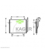 KAGER - 946397 - 