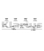 KLARIUS - 940081E - 