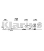 KLARIUS - 940474U - 