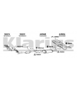 KLARIUS - 940657U - 