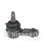 NIPPARTS - J4820514 - 